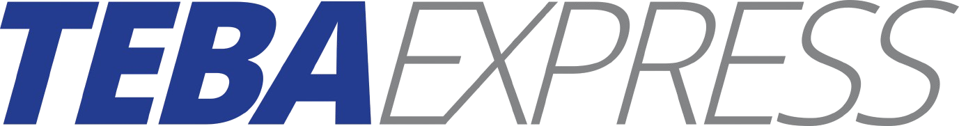 Teba Express